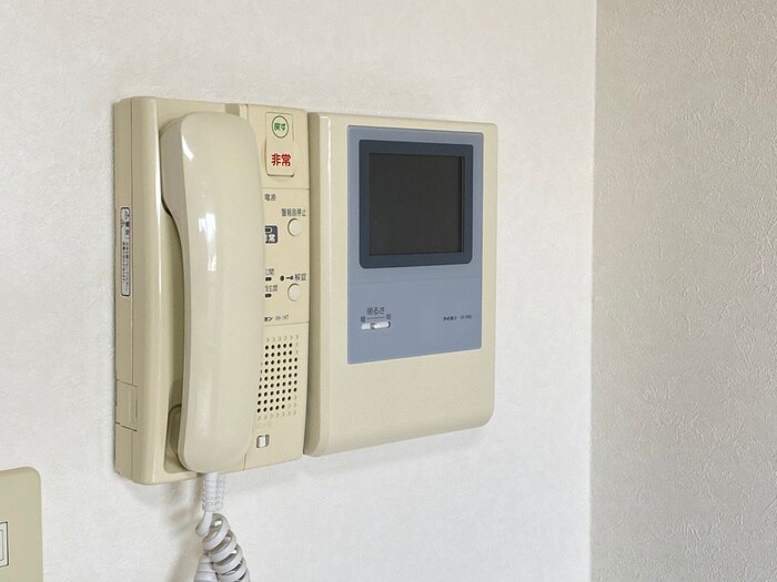 物件内観写真21　(内観写真)