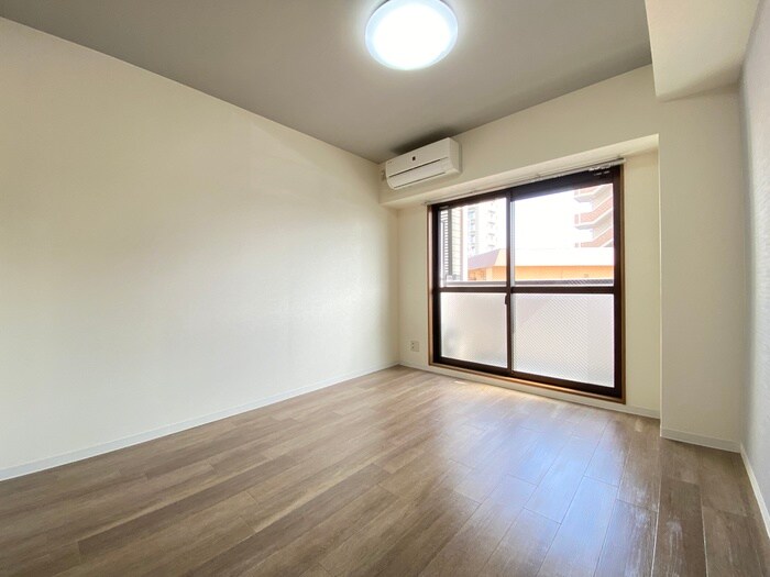 物件内観写真22　(居室)