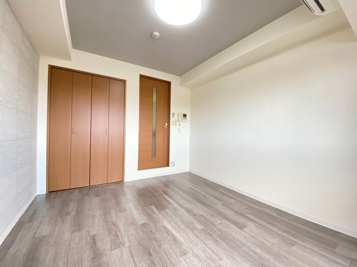 物件内観写真22　(居室)