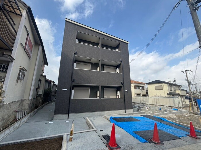 物件外観写真6　(その他)