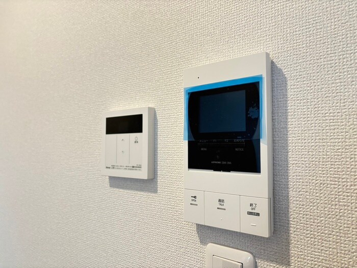 物件内観写真18　(内観写真)