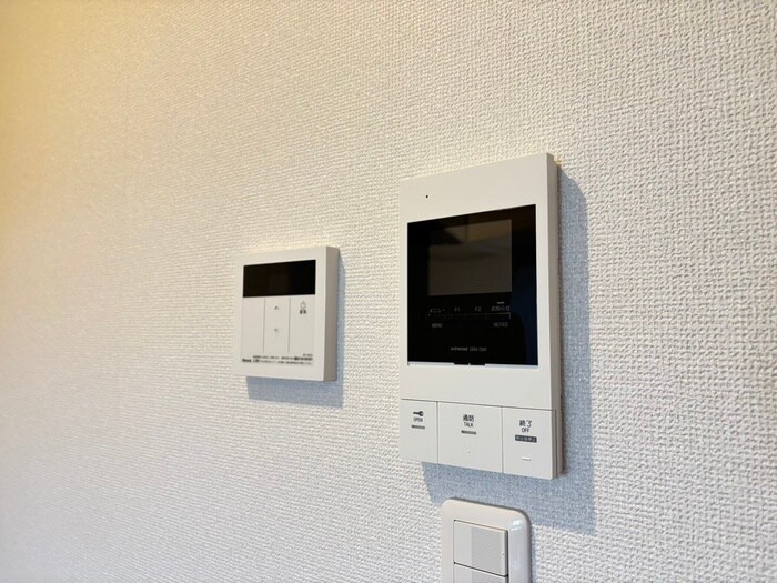 物件内観写真18　(内観写真)