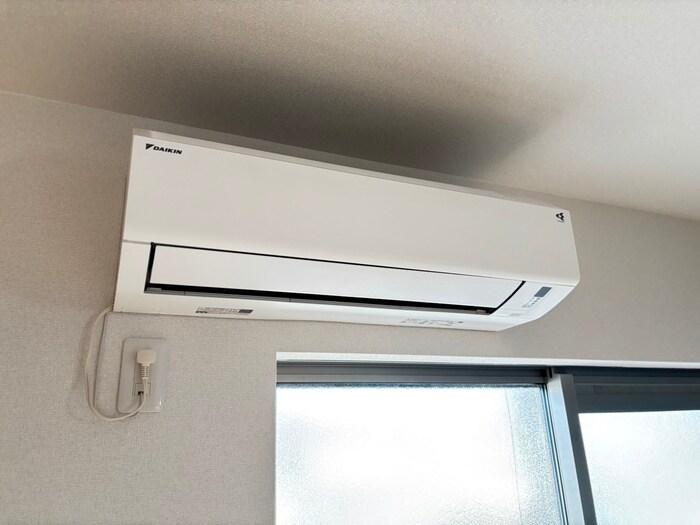 物件内観写真19　(内観写真)