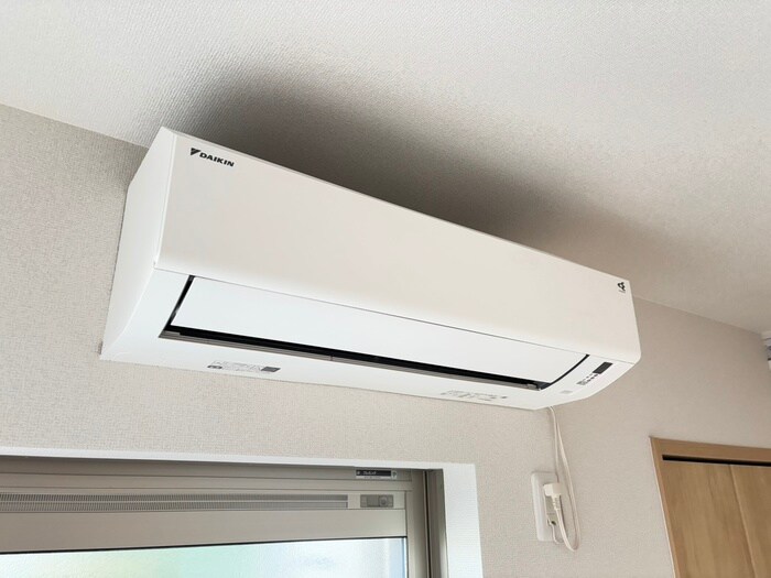 物件内観写真19　(廊下)