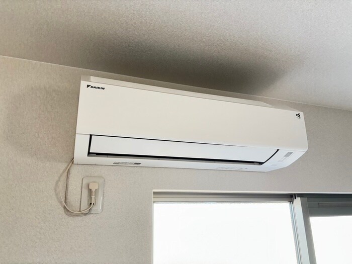 物件内観写真19　(内観写真)