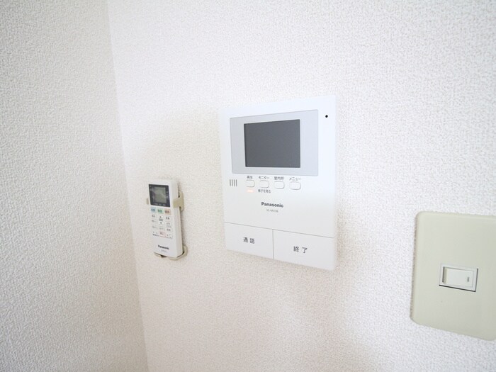 物件内観写真16　(居室)