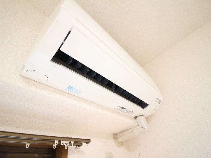 物件内観写真17　(居室)