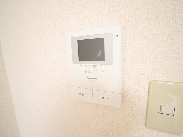 物件内観写真18　(居室)