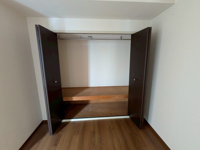 物件内観写真16　(収納)