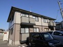 カーサフィオーレＢ棟