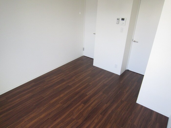 物件内観写真12　(居室)