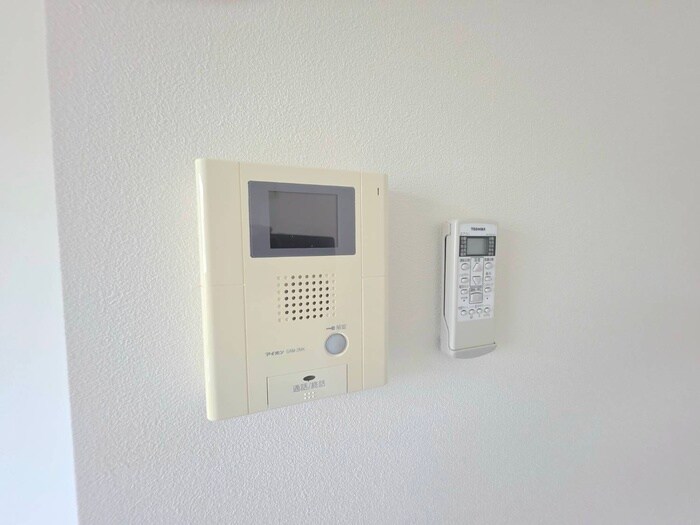 物件内観写真18　(内観写真)