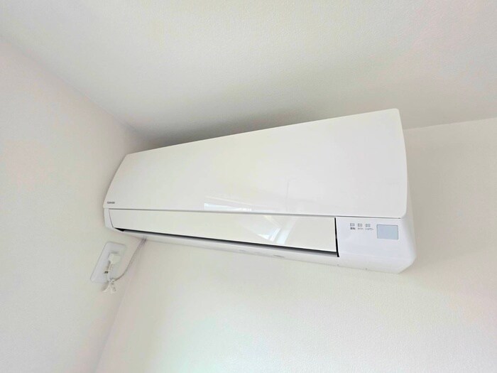 物件内観写真20　(内観写真)