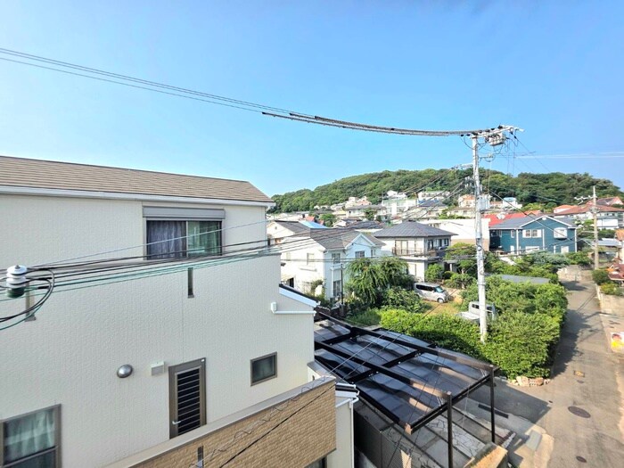 物件内観写真22　(周辺環境)