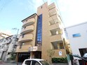 ボネール滝川