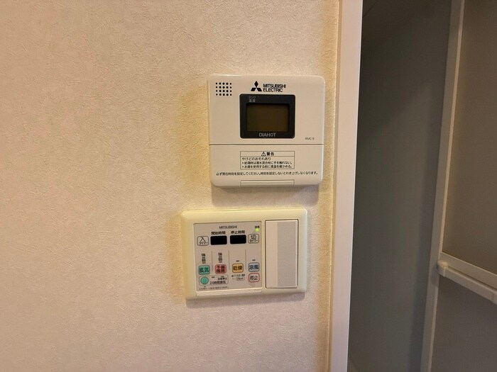 物件内観写真20　(内観写真)