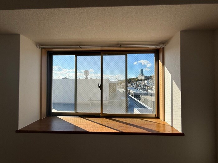 物件内観写真22　(内観写真)