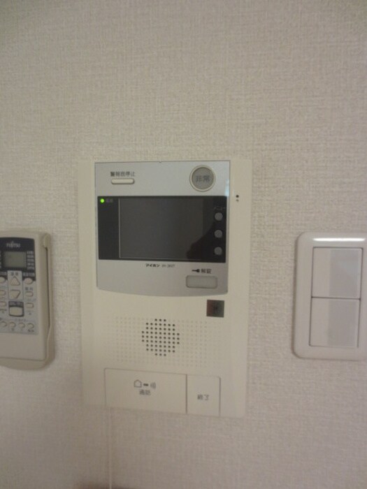 物件内観写真19　(内観写真)