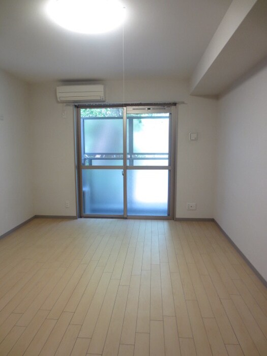 物件内観写真20　(居室)