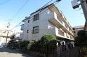 メゾンエルセビア