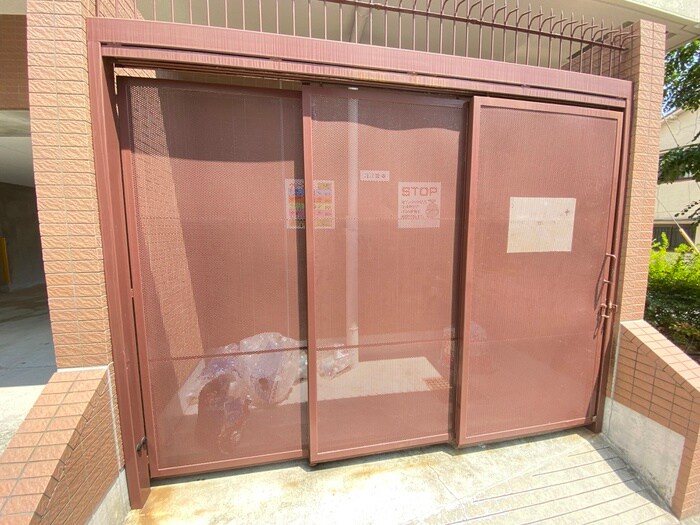 物件外観写真6　(その他)