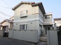 ハイツ西野