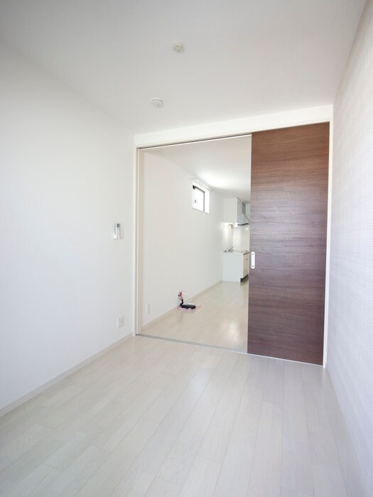 物件内観写真19　(居室)