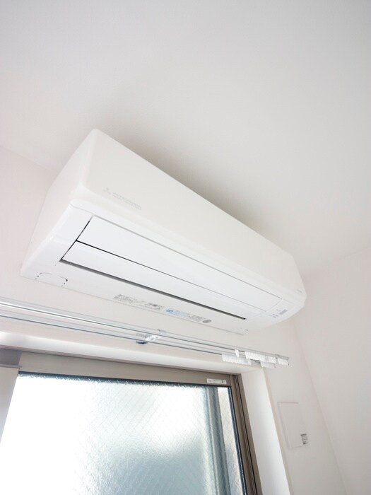 物件内観写真20　(周辺環境)