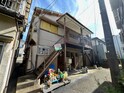 星野文化