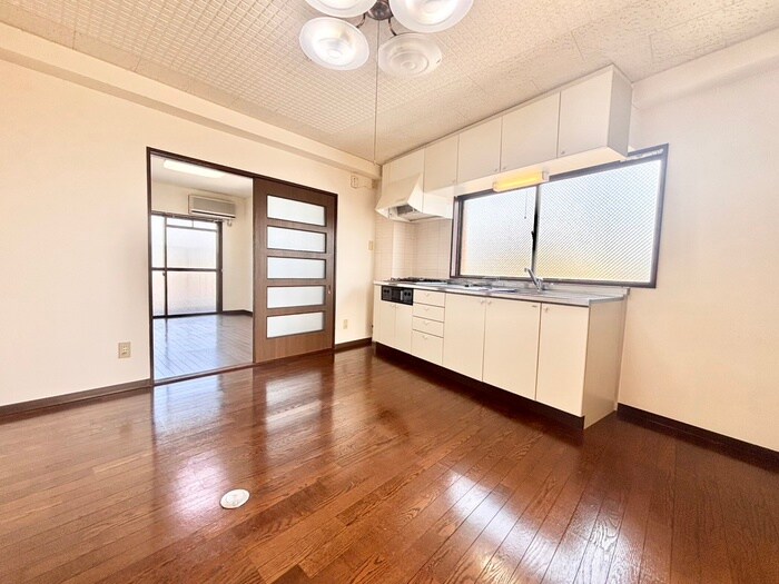 物件内観写真12　(内観写真)