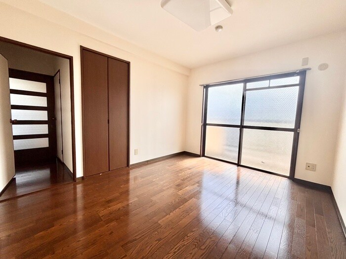 物件内観写真13　(内観写真)