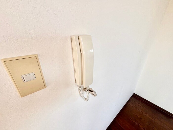 物件内観写真19　(内観写真)