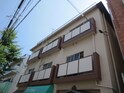 タマキビル