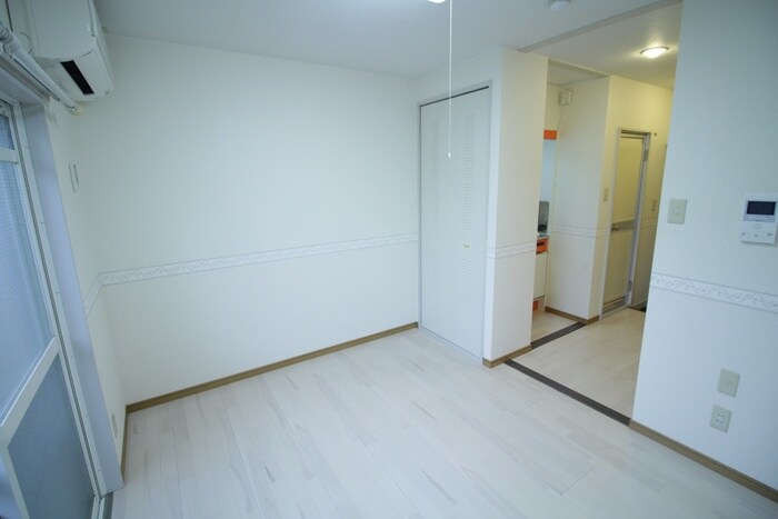 物件内観写真16　(居室)