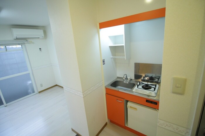 物件内観写真21　(内観写真)