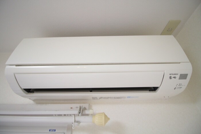 物件内観写真22　(内観写真)