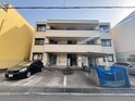旭化成　サンコート夙川