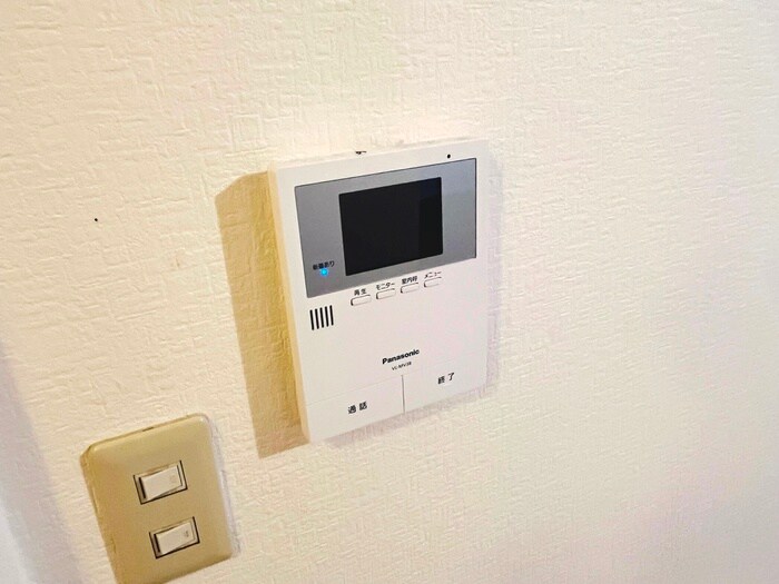 物件内観写真22　(内観写真)