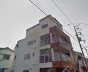 ツーミーテン