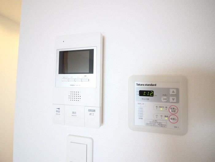 物件内観写真21　(内観写真)