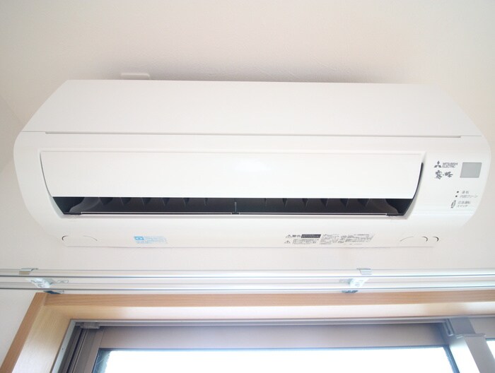 物件内観写真22　(内観写真)