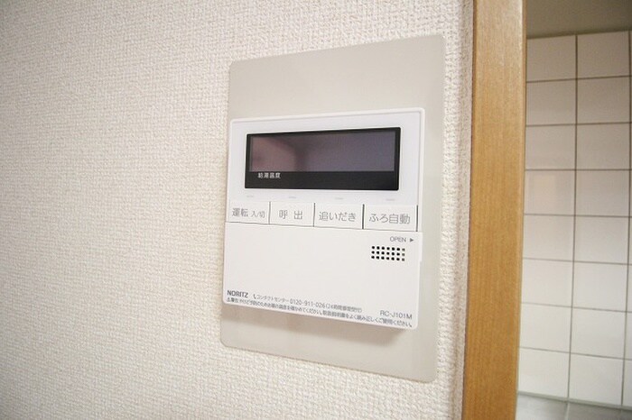 物件内観写真22　(内観写真)