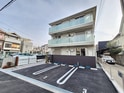 GRAN　CASA平野本町
