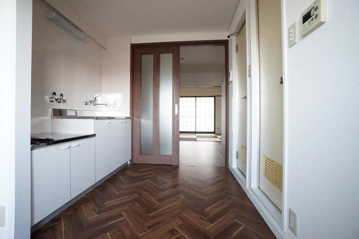 物件内観写真15　(居室)