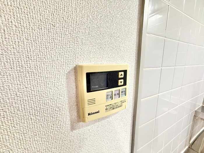 物件内観写真19　(内観写真)