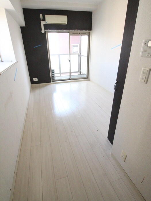 物件内観写真14　(居室)