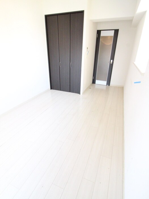 物件内観写真15　(居室)