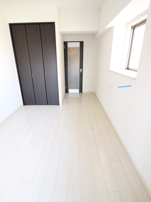 物件内観写真17　(居室)
