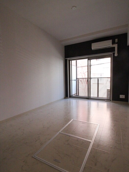 物件内観写真17　(居室)