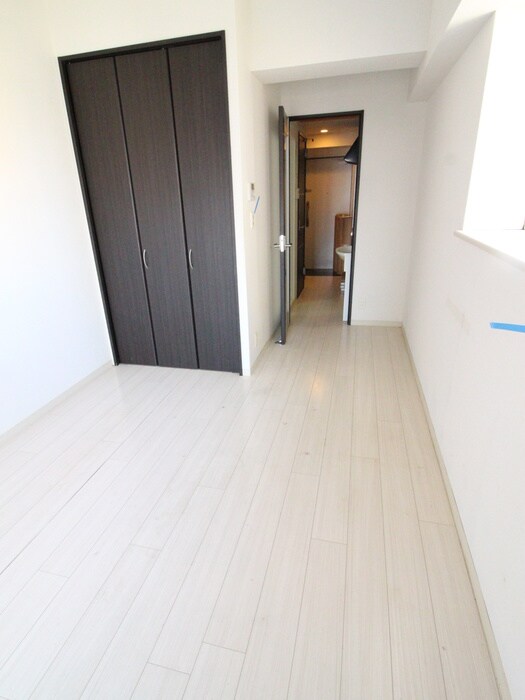 物件内観写真18　(居室)